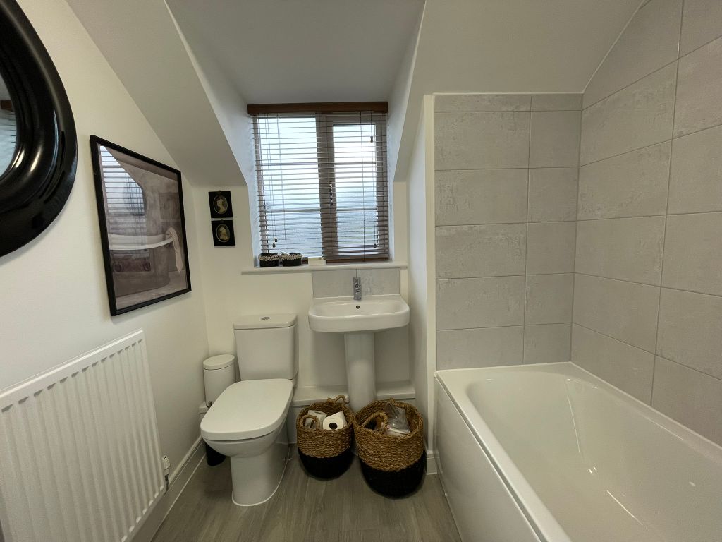 Additional image 8 of 3 bed detached house for saleGeranium Croft, Biggleswade SG18
