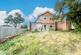 Additional image 22 of Hundred Acre Road, Streetly, Sutton Coldfield, B74 2LB