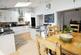 Additional image 5 of Brentwood Road, Ingrave, Brentwood, Essex, CM13