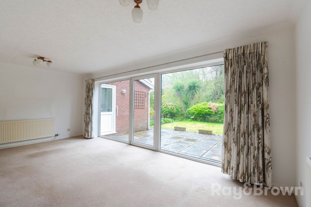 Additional image 13 of 4 bed detached house for saleWoodvale Avenue, Cardiff CF23