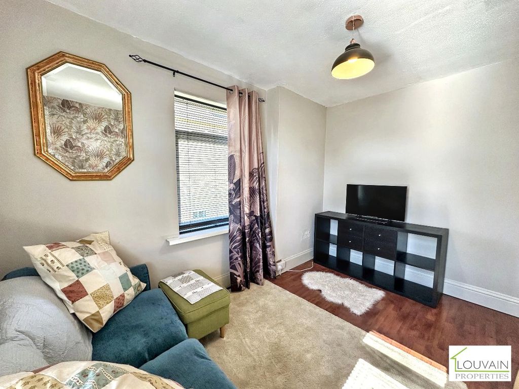Additional image 14 of 3 bed semi-detached house for saleGriffiths Gardens, Tredegar NP22