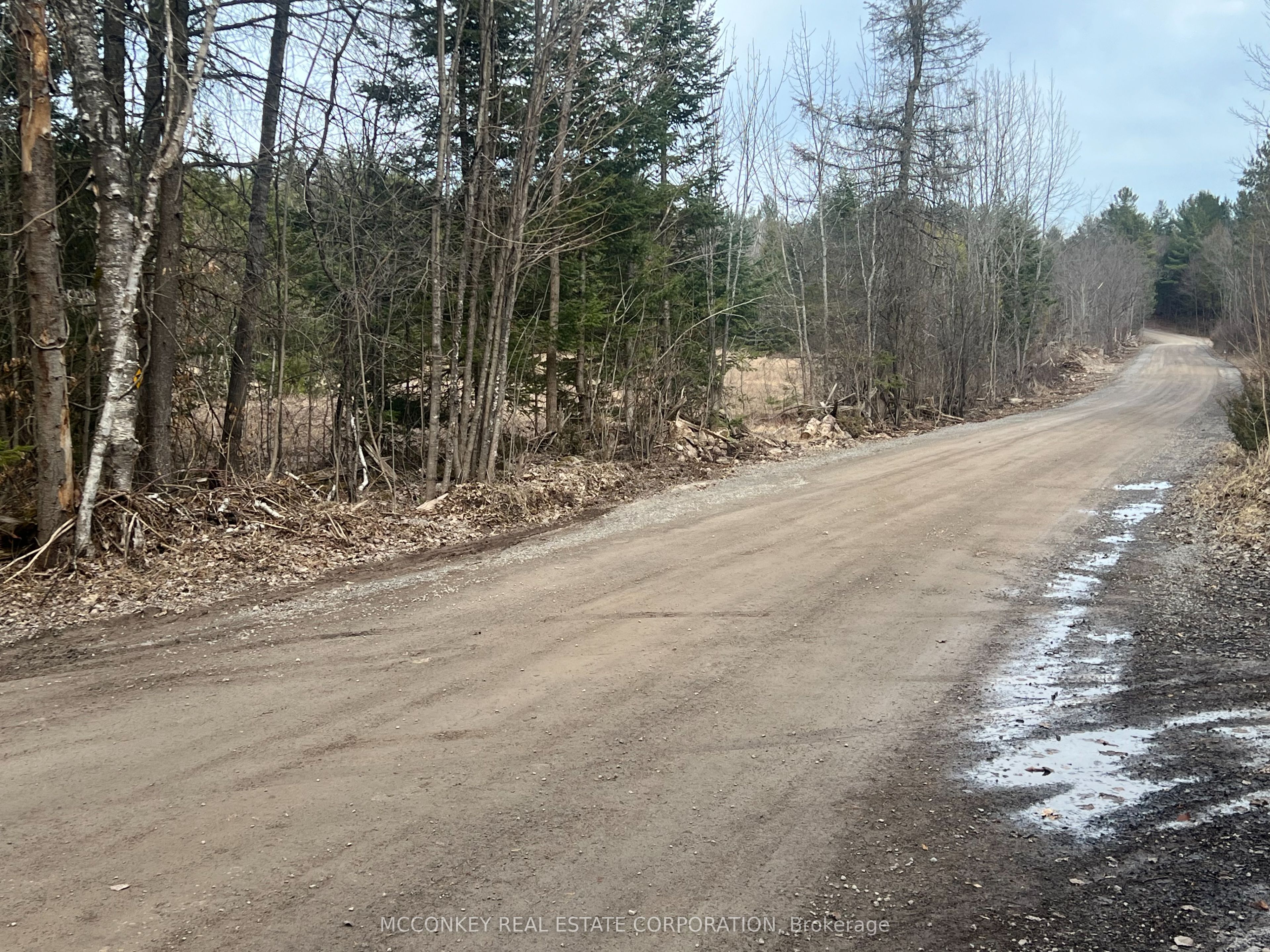 Additional image 4 of 00 Centre Dummer Road, Douro-dummer, ON, K0L 2H0