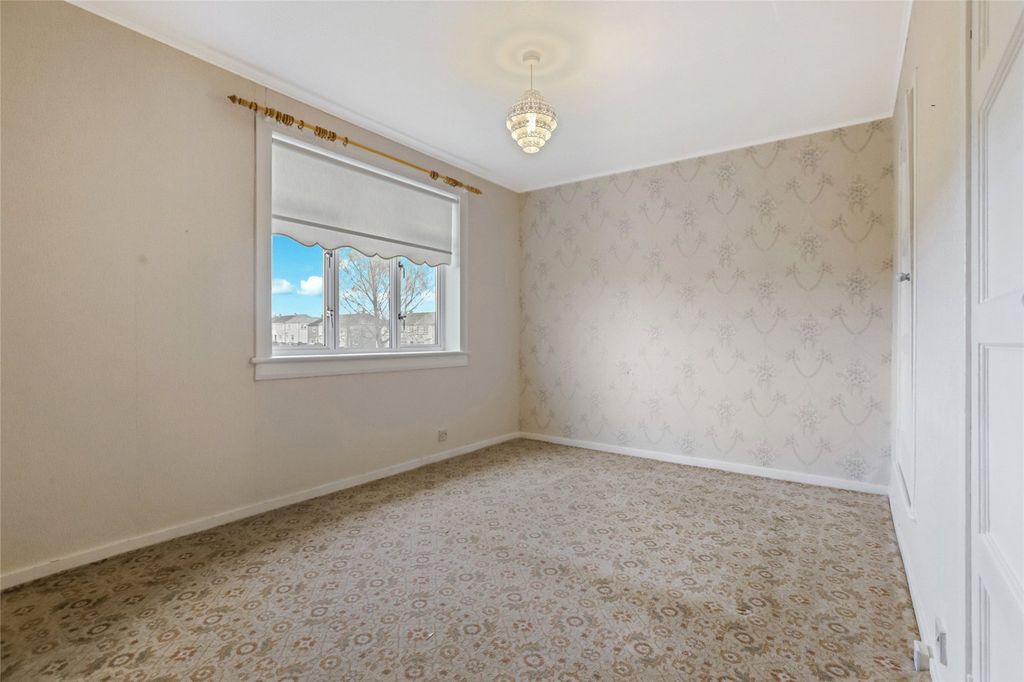 Additional image 13 of 2 bed semi-detached house for saleCrofthead Crescent, Bellshill, North Lanarkshire ML4