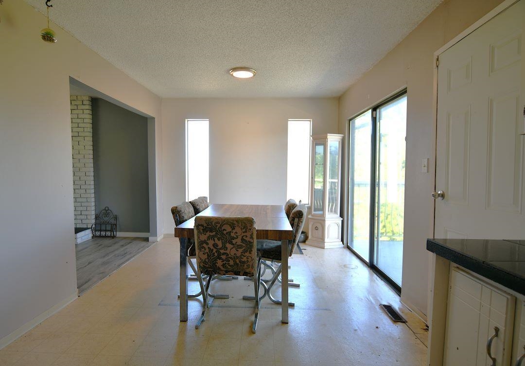 Additional image 4 of 13495 113 Avenue, Surrey, BC, V3R 6S9