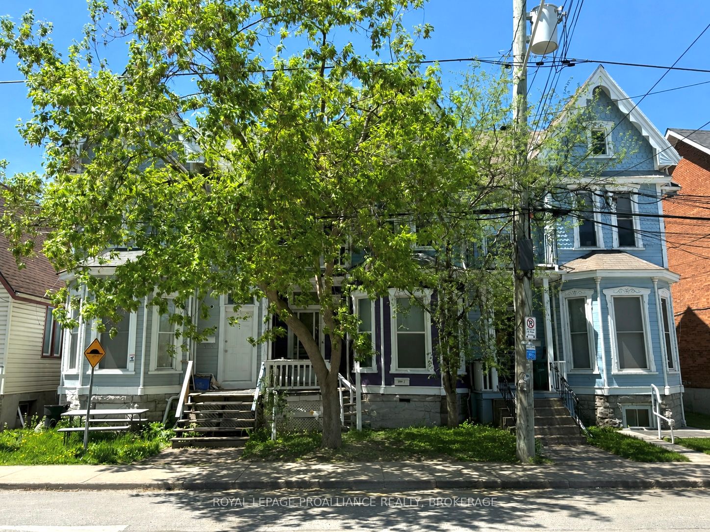 366 Alfred Street, Kingston, ON, K7K 4H7