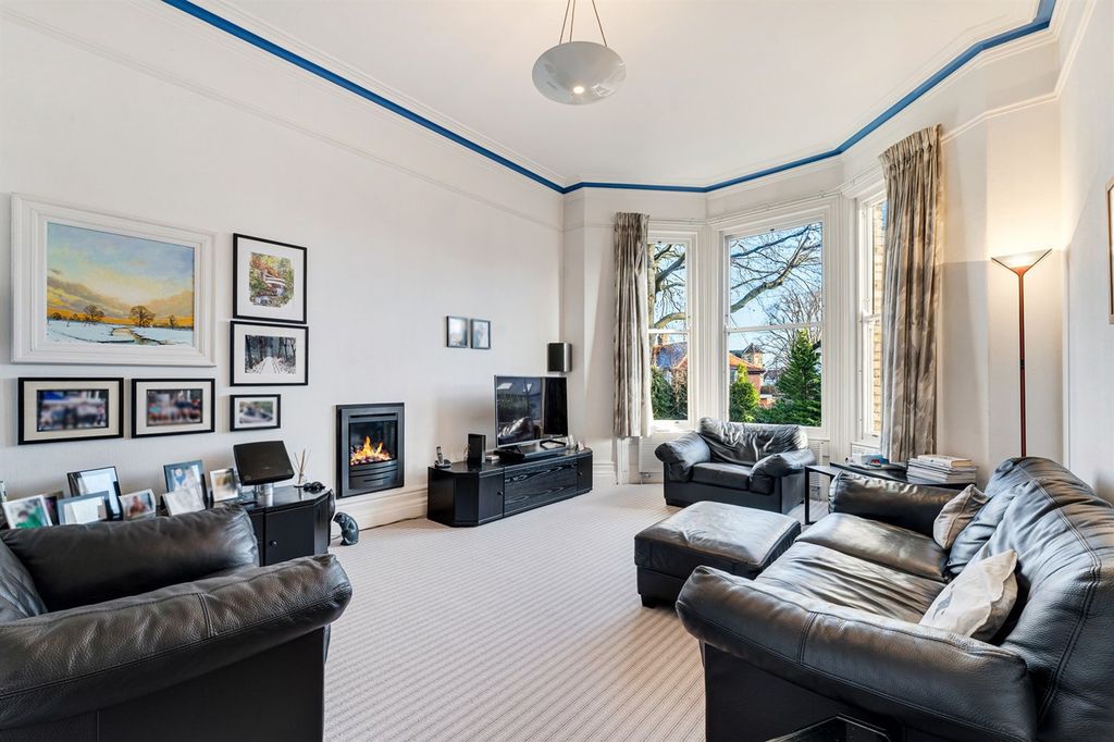 Additional image 8 of 5 bed semi-detached house for saleBurlington Road, Altrincham WA14