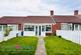 Jasper Avenue, Seaham, Durham, SR7 8NQ