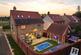 Adams Croft, Witham, Essex, CM8