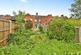 Additional image 4 of Purewell, Dorset, BH23