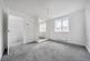 Additional image 8 of Windmill Road, Swindon SN4
