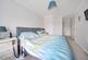 Additional image 12 of Birchwood Park Avenue, Swanley, Kent