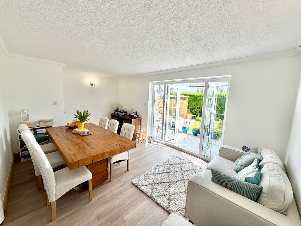 Additional image 6 of 3 bed semi-detached house for saleTan Y Fron, Barry CF62