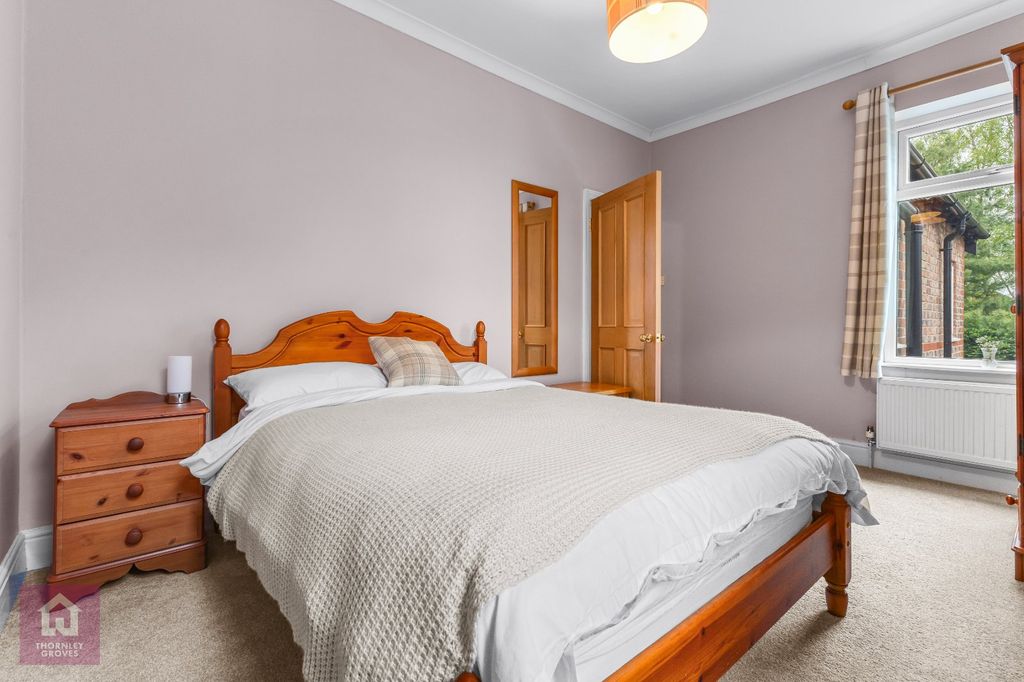 Additional image 13 of 4 bed semi-detached house for saleWalton Road, Altrincham, Greater Manchester WA14