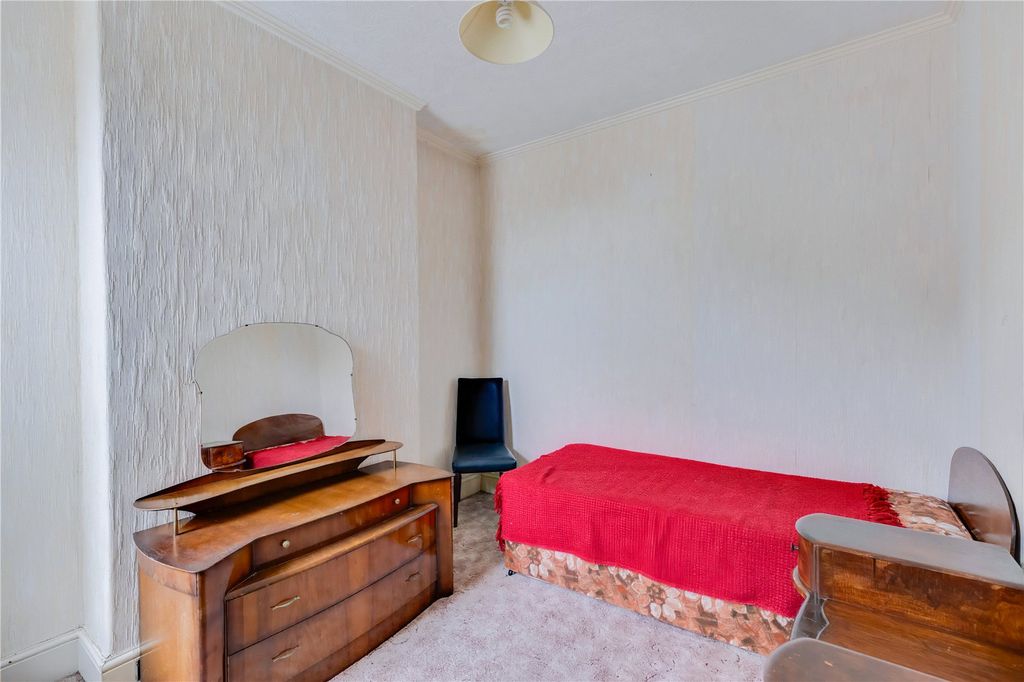 Additional image 14 of 3 bed terraced house for salePentyrch Street, Cathays, Cardiff CF24