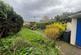 Additional image 17 of 28 Benton Close, Willenhall, WV12 4DP