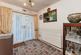 Additional image 7 of Heol Fammau, Mynydd Isa, Mold, Flintshire, CH7