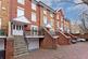 Additional image 10 of Victoria Rise, Hilgrove Road, South Hampstead, London NW6