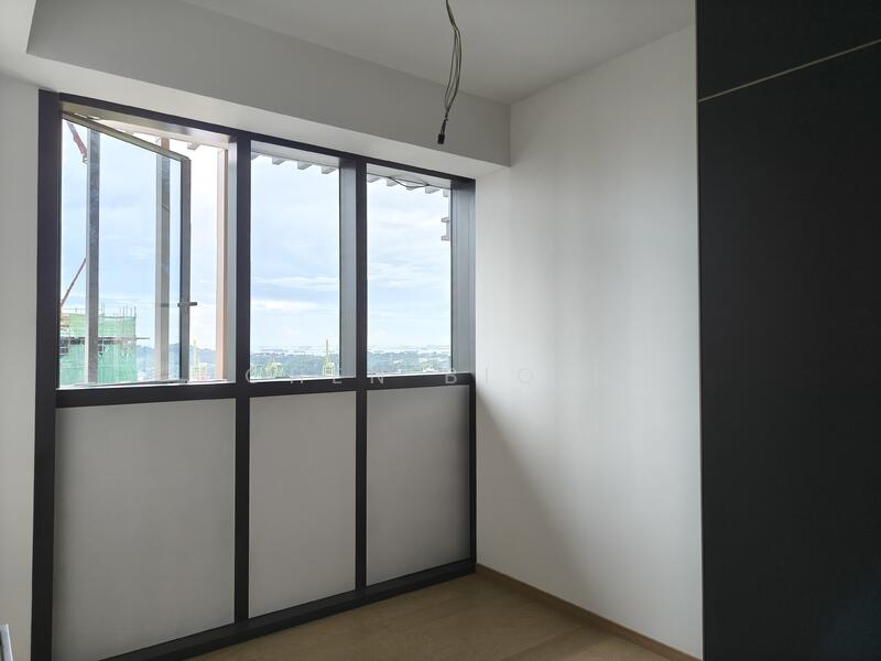 Additional image 8 of 1 Bernam Street