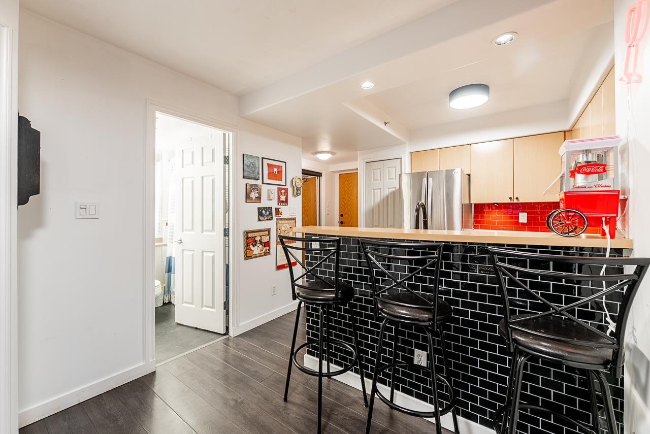 Additional image 5 of 706-680 Clarkson Street, New Westminster, BC, V3M 6X9
