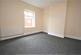 Additional image 6 of CASTLE STREET, GRIMSBY