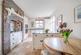 Additional image 12 of Bridge Road, Cranleigh, GU6
