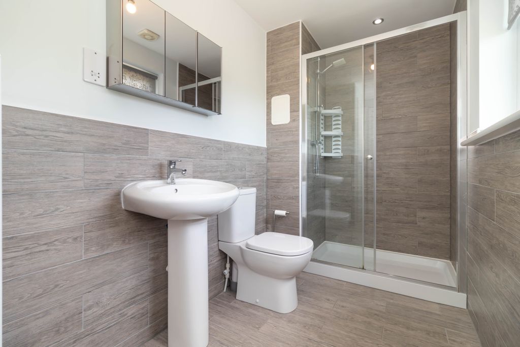 Additional image 21 of 4 bed detached house for saleFinlay Drive, Arbroath DD11