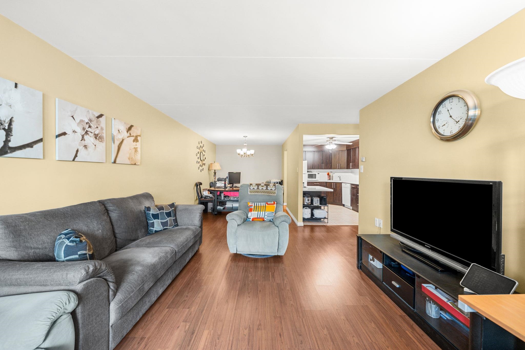 Additional image 4 of 802-6651 Minoru Boulevard, Richmond, BC, V6Y 1Z2