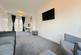 Additional image 9 of Pheasant Way, Cannock WS11