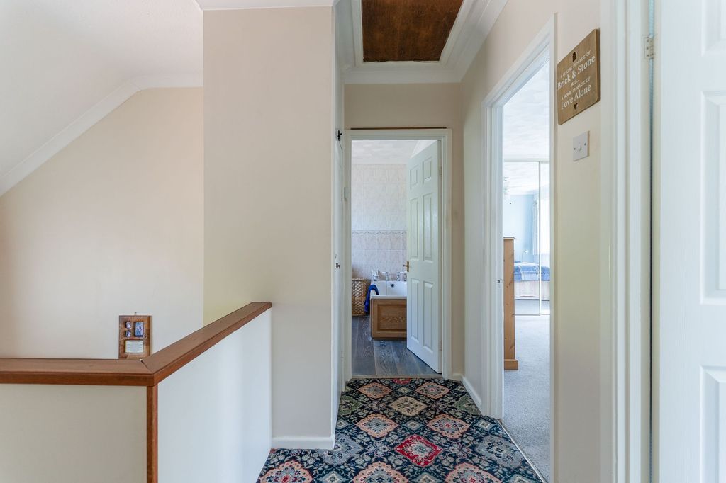 Additional image 15 of 4 bed detached house for saleVale View, Newport NP19