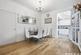 Additional image 6 of Mandeville Road, Enfield