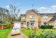 Maple Croft, New Farnley, Leeds, West Yorkshire