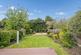 Additional image 16 of Grassingham End, Chalfont St Peter SL9