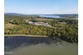 Additional image 28 of 52 Wilson Bay Rd, Ticonderoga, NY, 12883
