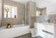 Additional image 7 of Plot 3 The Windsor, Hale Road Benson, OX10