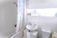 Additional image 6 of Whitley Close, Staines-upon-Thames, Surrey, TW19