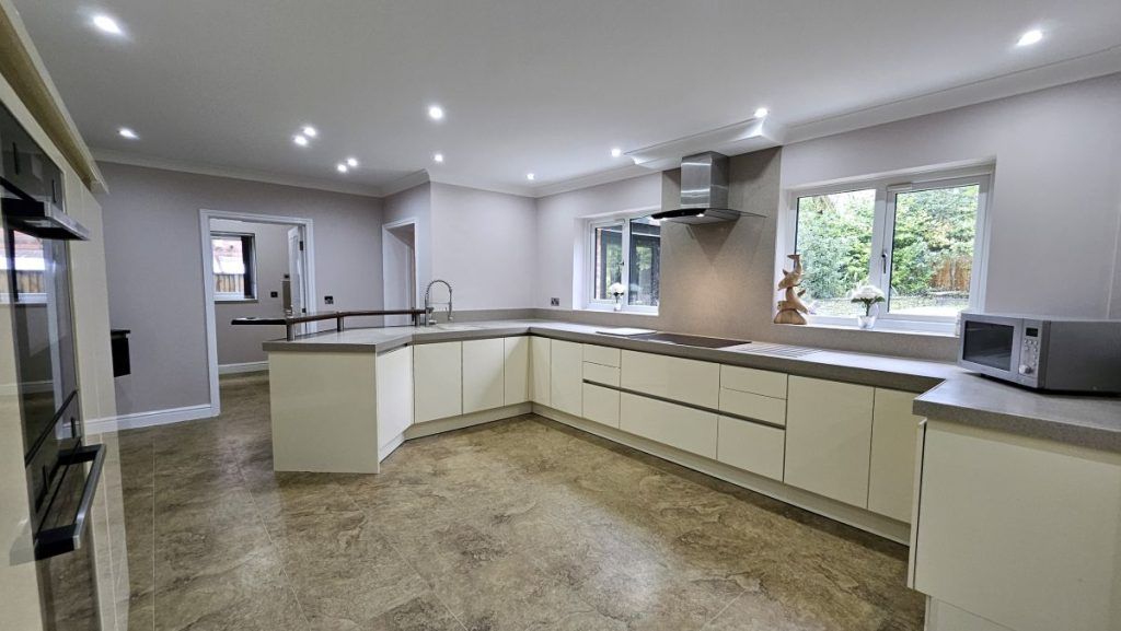 Additional image 16 of 5 bed detached house for sale2 Stokesby Gardens, Lostock. Bolton. BL6