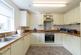 3 Jubilee Place, Pitlochry PH16 5GA photo 2