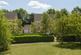 Additional image 6 of The Hedgerow, Grove Green