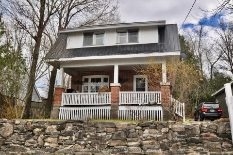 Additional image 7 of 11 Florence Street E, Huntsville, ON, P1H 1P8
