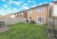 Additional image 15 of Dalton Wynd, Spennymoor, County Durham, DL16