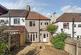 Additional image 27 of Grangecliffe Gardens, South Norwood, London, SE25
