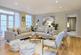 Additional image 2 of Strathearn Place, Paddington, London, W2