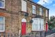North End, Wisbech