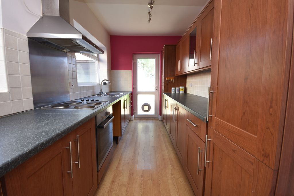 Additional image 4 of 3 bed semi-detached house for saleClarence Road, Barrow-In-Furness, Cumbria LA14