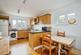 Additional image 5 of Northcote Gardens, Emsworth, Hampshire, PO10