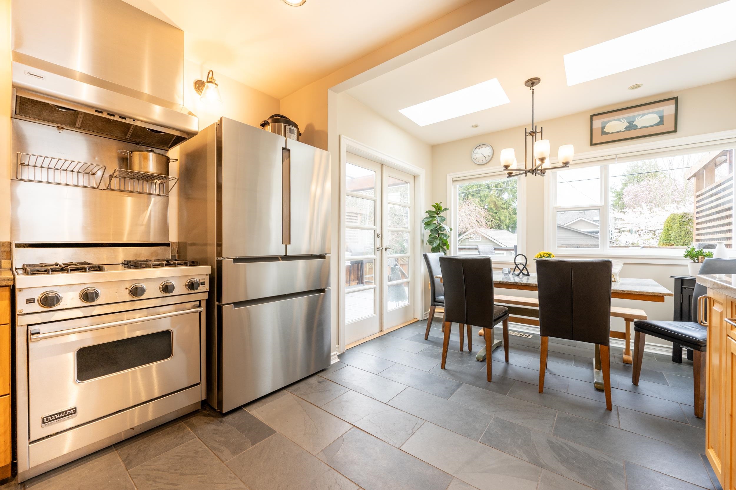 Additional image 4 of 4047 32nd Avenue W, Vancouver, BC, V6S 1Z5