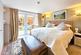 Additional image 15 of 10 Ripon Road, Harrogate, HG1