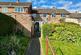 Additional image 15 of Prospect Walk, Tupsley, Hereford