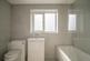 Additional image 16 of Tilney St. Lawrence, King's Lynn, Norfolk, PE34