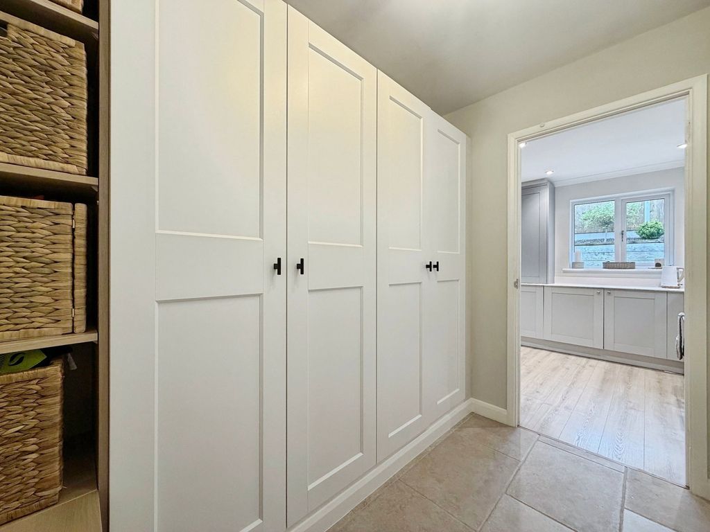 Additional image 18 of 4 bed semi-detached house for sale32 Beck Riggs, Brampton CA8